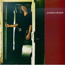 220px-Jonathanedwardsdisc1