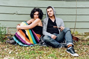 8484_1plus_color (1)