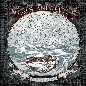 616b9xUOFXL._SL500_AA280_