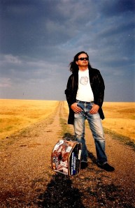 RadoslavLorkovic_Road