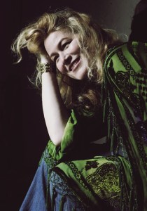 susan-cattaneo-press-1-low-res