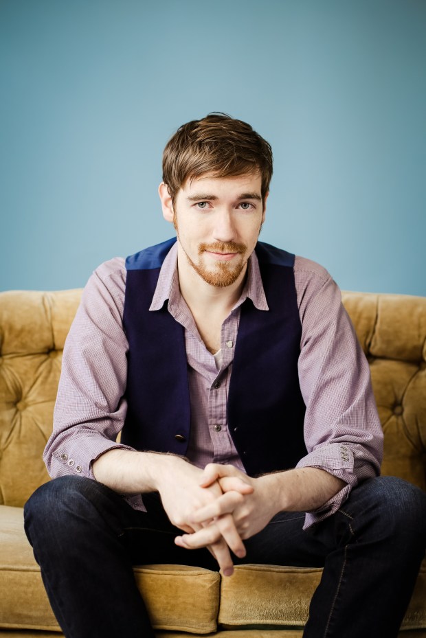 DanMasterson_4838_ColorPreferred