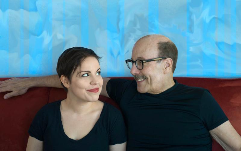 Fun Facts About David Buskin | everything sundry
